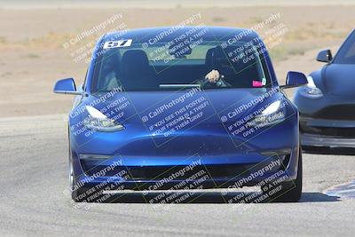 media/Sep-17-2022-Speed Ventures (Sat) [[da673e2131]]/Tesla Corsa B/Cotton Corners/